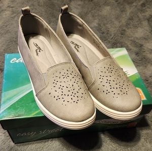 Easy Street Comfort Shoes